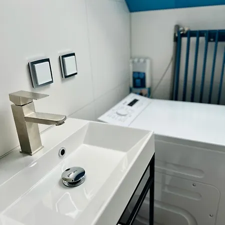 In For Short & Long *