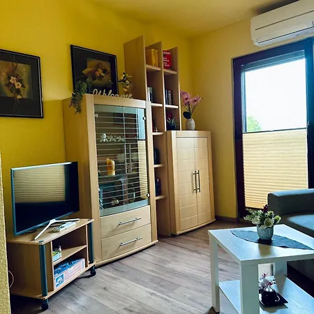 In For Short & Long *