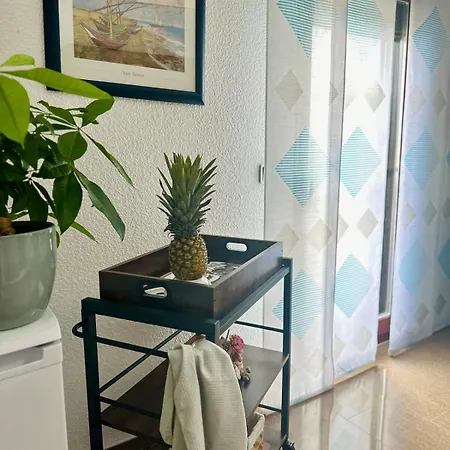 In For Short & Long Taucha