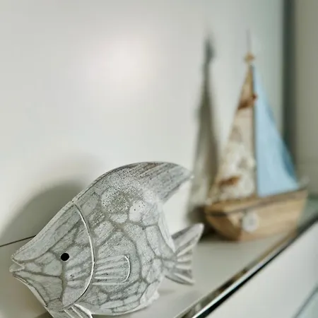 דירה In For Short & Long Taucha